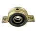 Drive Shaft Center Support Bearing DT Components HB24