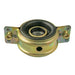 Drive Shaft Center Support Bearing DT Components HB24