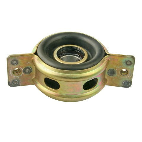 Drive Shaft Center Support Bearing DT Components HB24
