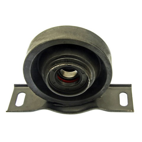 Drive Shaft Center Support Bearing DT Components HB25300