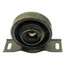 Drive Shaft Center Support Bearing DT Components HB25300