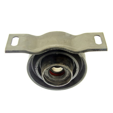 Drive Shaft Center Support Bearing DT Components HB25300