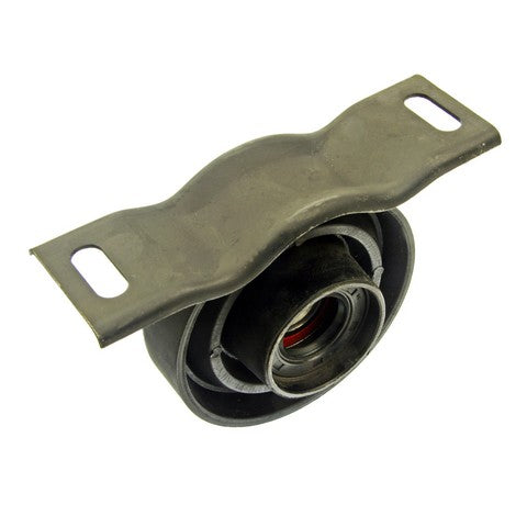 Drive Shaft Center Support Bearing DT Components HB25300