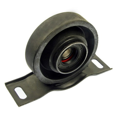 Drive Shaft Center Support Bearing DT Components HB25300