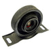 Drive Shaft Center Support Bearing DT Components HB25300