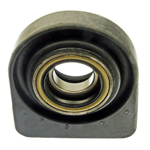 Drive Shaft Center Support Bearing DT Components HB25321