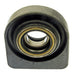 Drive Shaft Center Support Bearing DT Components HB25321