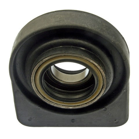 Drive Shaft Center Support Bearing DT Components HB25321