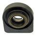 Drive Shaft Center Support Bearing DT Components HB25321