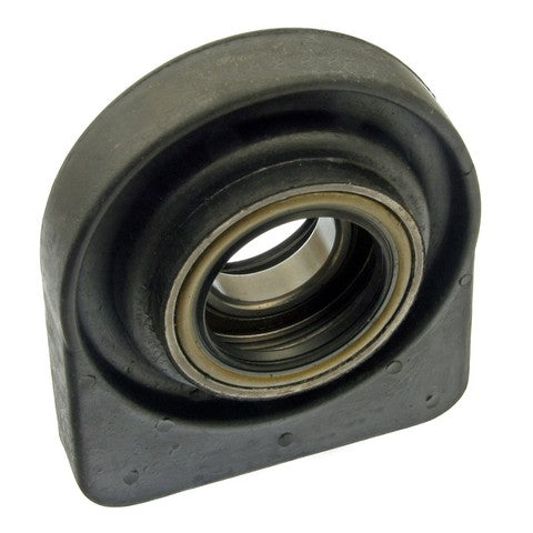 Drive Shaft Center Support Bearing DT Components HB25321