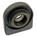 Drive Shaft Center Support Bearing DT Components HB25321