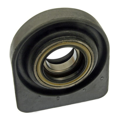 Drive Shaft Center Support Bearing DT Components HB25321