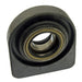Drive Shaft Center Support Bearing DT Components HB25321