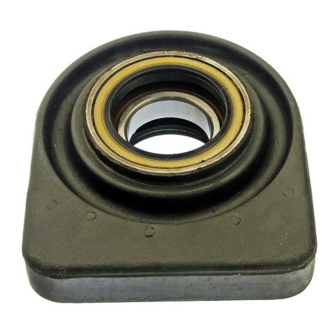 Drive Shaft Center Support Bearing DT Components HB25321
