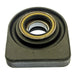 Drive Shaft Center Support Bearing DT Components HB25321