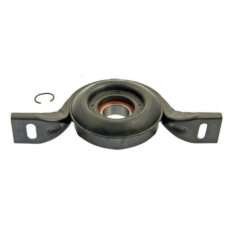 Drive Shaft Center Support Bearing DT Components HB25775162
