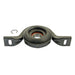 Drive Shaft Center Support Bearing DT Components HB25775162
