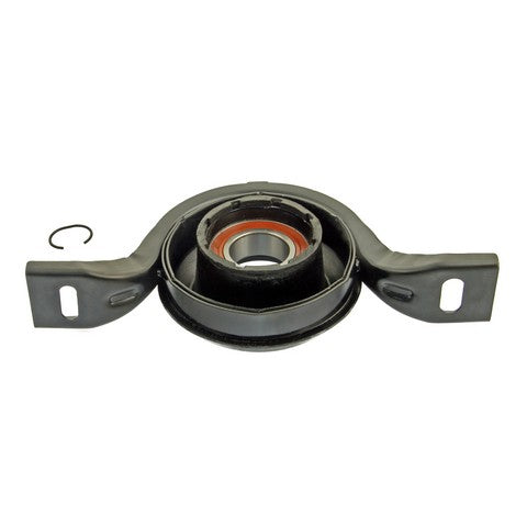Drive Shaft Center Support Bearing DT Components HB25775162