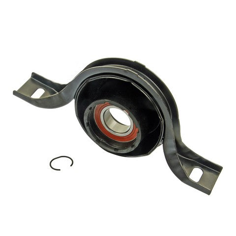 Drive Shaft Center Support Bearing DT Components HB25775162