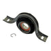 Drive Shaft Center Support Bearing DT Components HB25775162