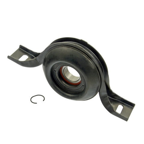 Drive Shaft Center Support Bearing DT Components HB25775162