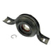 Drive Shaft Center Support Bearing DT Components HB25775162