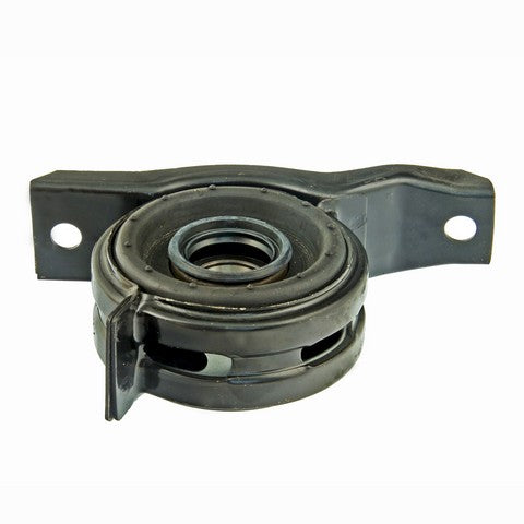 Drive Shaft Center Support Bearing DT Components HB25