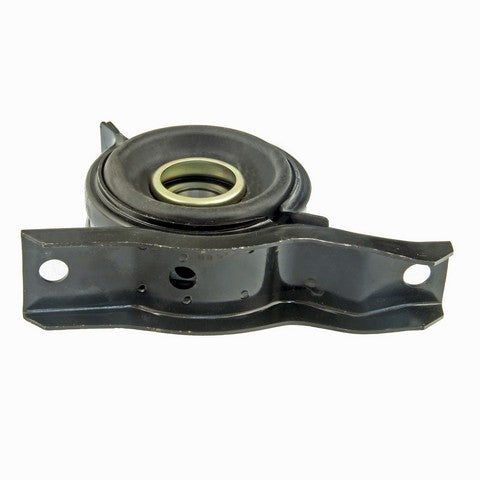 Drive Shaft Center Support Bearing DT Components HB25