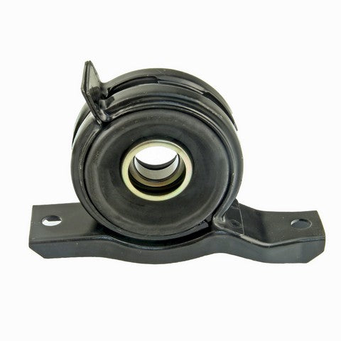 Drive Shaft Center Support Bearing DT Components HB25