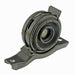 Drive Shaft Center Support Bearing DT Components HB25