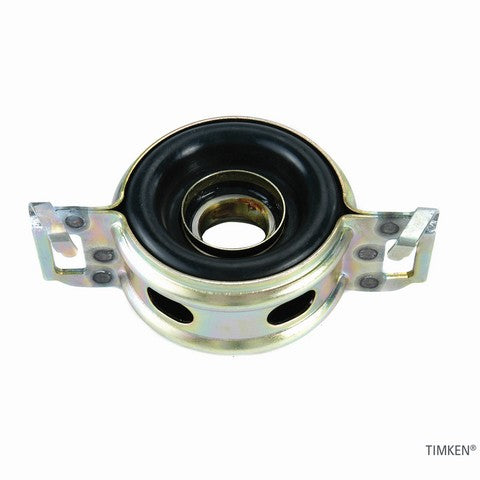 Drive Shaft Center Support Bearing Timken HB26
