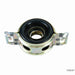 Drive Shaft Center Support Bearing Timken HB26
