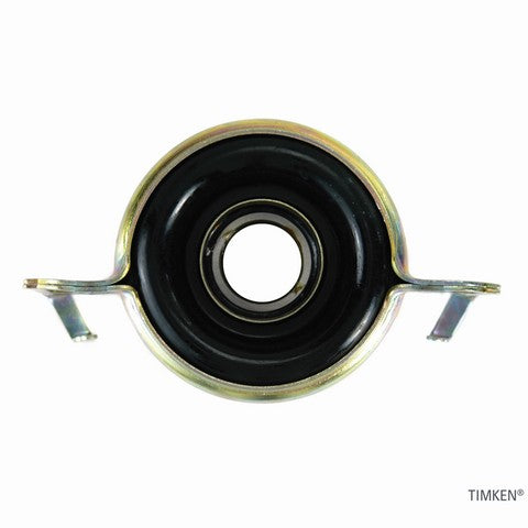 Drive Shaft Center Support Bearing Timken HB26