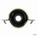 Drive Shaft Center Support Bearing Timken HB26