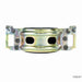 Drive Shaft Center Support Bearing Timken HB26