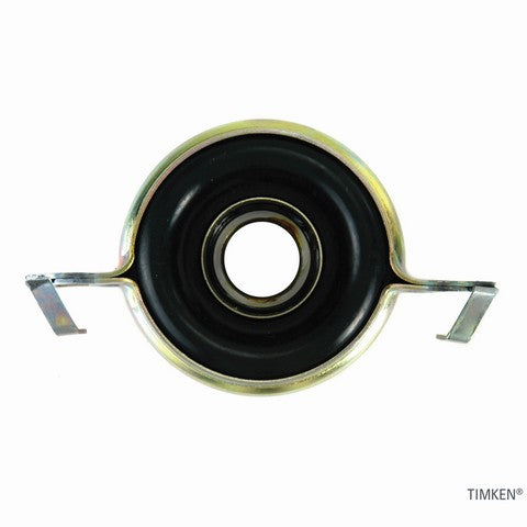 Drive Shaft Center Support Bearing Timken HB26
