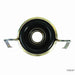 Drive Shaft Center Support Bearing Timken HB26
