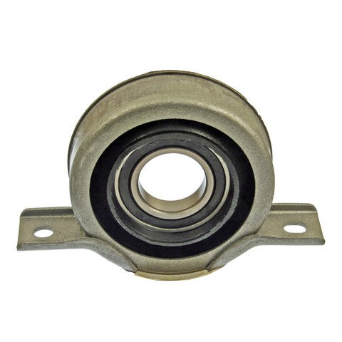 Drive Shaft Center Support Bearing DT Components HB26067390