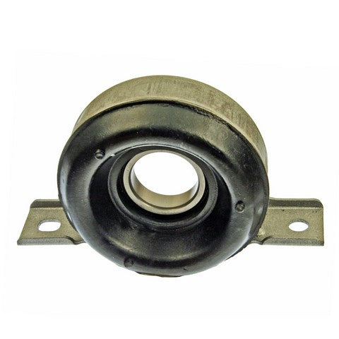 Drive Shaft Center Support Bearing DT Components HB26067390