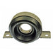 Drive Shaft Center Support Bearing DT Components HB26067390