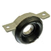 Drive Shaft Center Support Bearing DT Components HB26067390