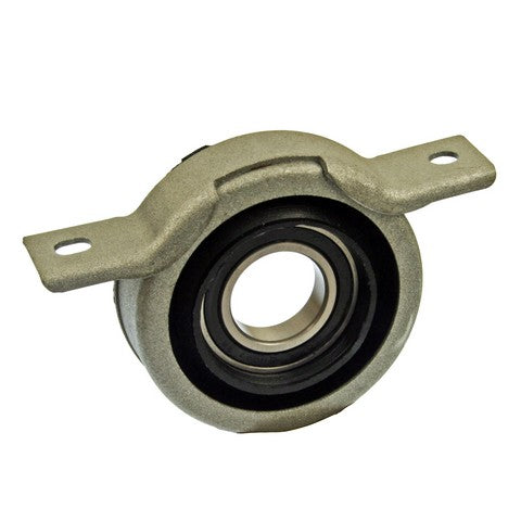 Drive Shaft Center Support Bearing DT Components HB26067390