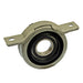 Drive Shaft Center Support Bearing DT Components HB26067390