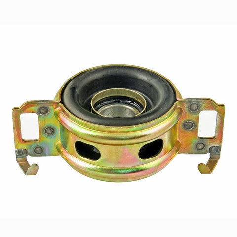 Drive Shaft Center Support Bearing DT Components HB26