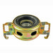 Drive Shaft Center Support Bearing DT Components HB26