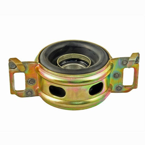 Drive Shaft Center Support Bearing DT Components HB26