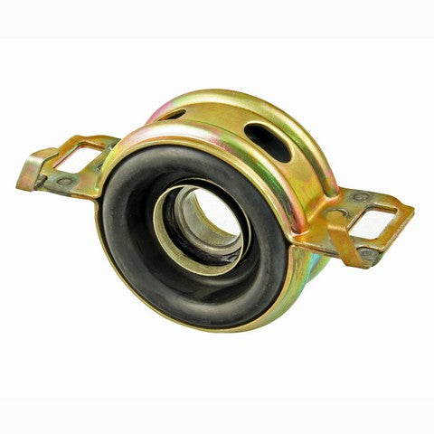 Drive Shaft Center Support Bearing DT Components HB26