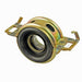 Drive Shaft Center Support Bearing DT Components HB26