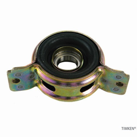 Drive Shaft Center Support Bearing Timken HB27
