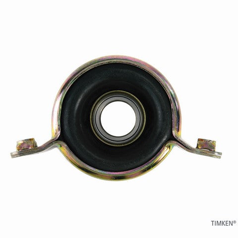 Drive Shaft Center Support Bearing Timken HB27
